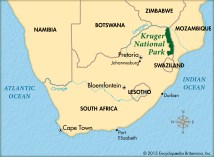 south-africa-map